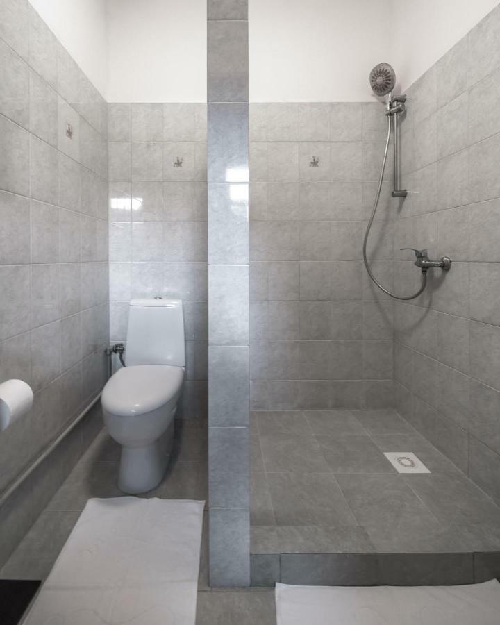 קטוביץ Apartament Szarych Szeregow 46A/1 מראה חיצוני תמונה